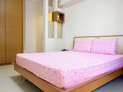 Blk 980D Buangkok Crescent (Hougang), HDB 5 Rooms #172678072